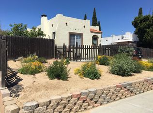 4522 Bancroft St, San Diego, CA 92116
