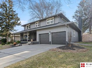 12721 Morrison Dr, Omaha, NE 68154