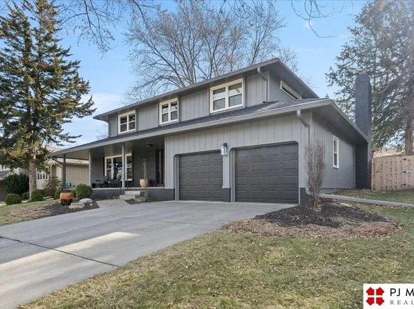 12721 Morrison Dr, Omaha, NE 68154