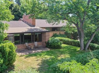 170 S Dexter St, Denver, CO 80246
