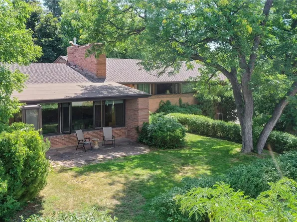 170 S Dexter Street, Denver, CO 80246