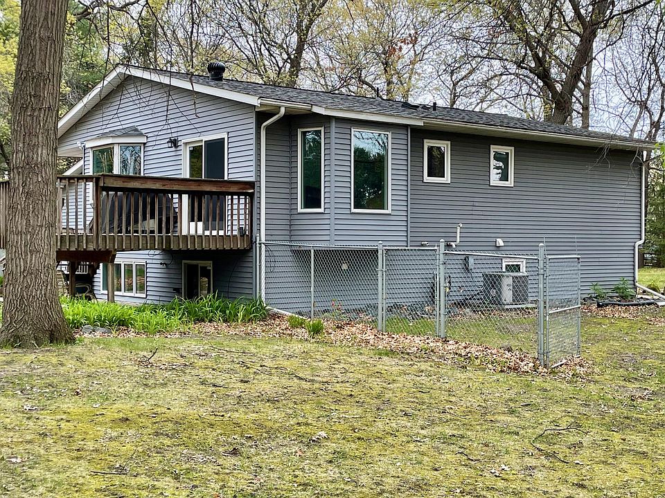 952 Birch St, Lino Lakes, MN 55014 Zillow