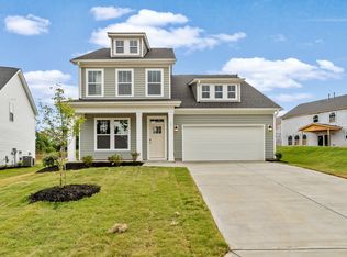 15 Sara Jones Ln, Greenville, SC 29617
