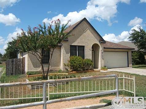 2nd image of 6743 Quail Lk