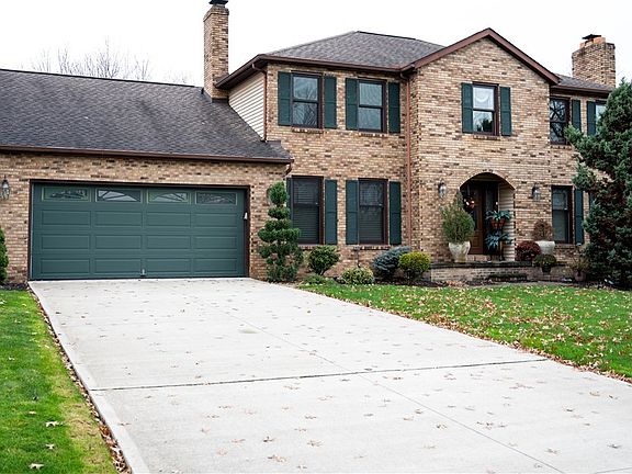 2nd image of 7634 White Oak Dr