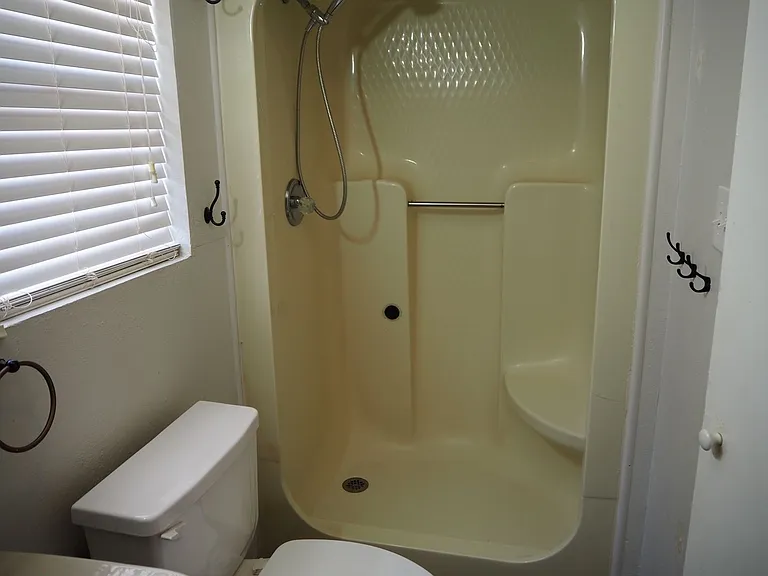 7118 FM 2931 — Photo 39