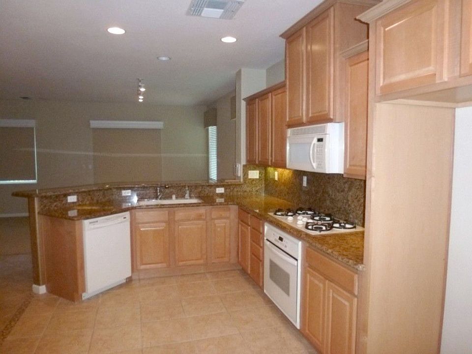 1st image of 3726 Abby Ct