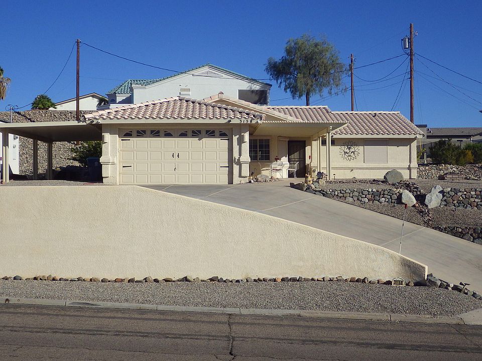 1st image of 3158 Maverick Dr