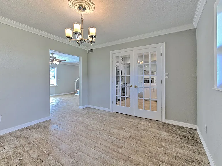 4711 W San Rafael St — Photo 22