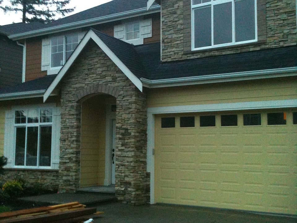 1st image of 4769 245th Ln SE