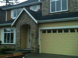 4769 245th Ln SE, Issaquah, WA 98029
