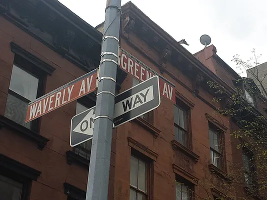 Rented by Rental Solutions Inc | media 26