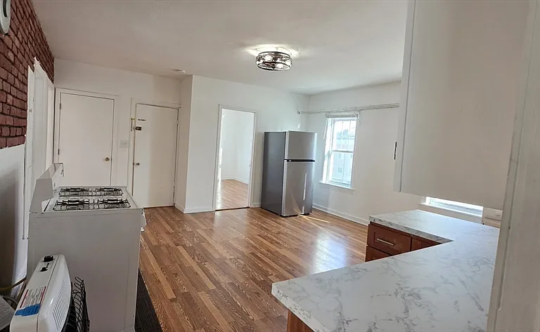 41 Orient St #2 — Photo 2