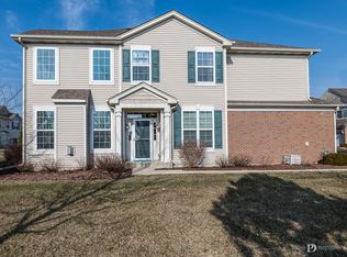 10017 Cummings St #0, Huntley, IL 60142