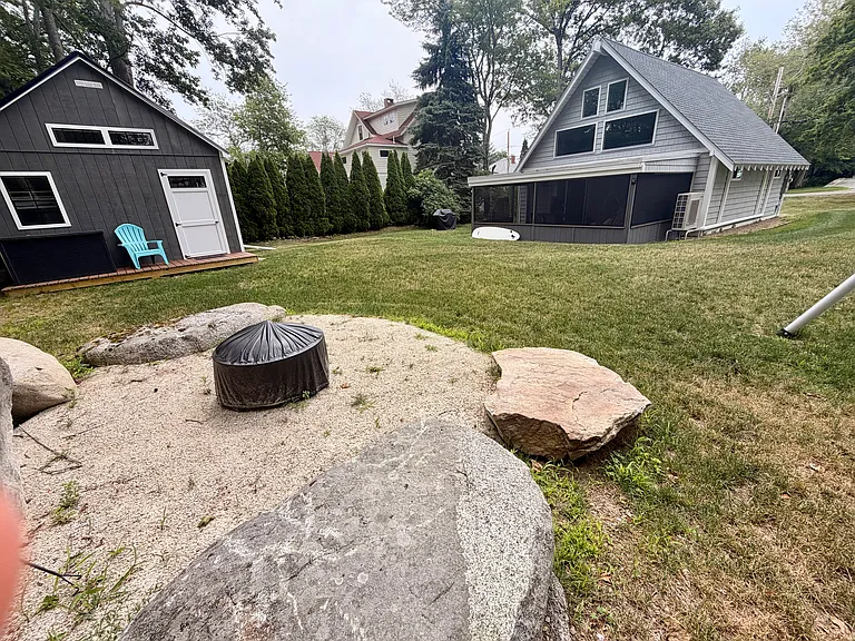 50 Briar Rd — Photo 25