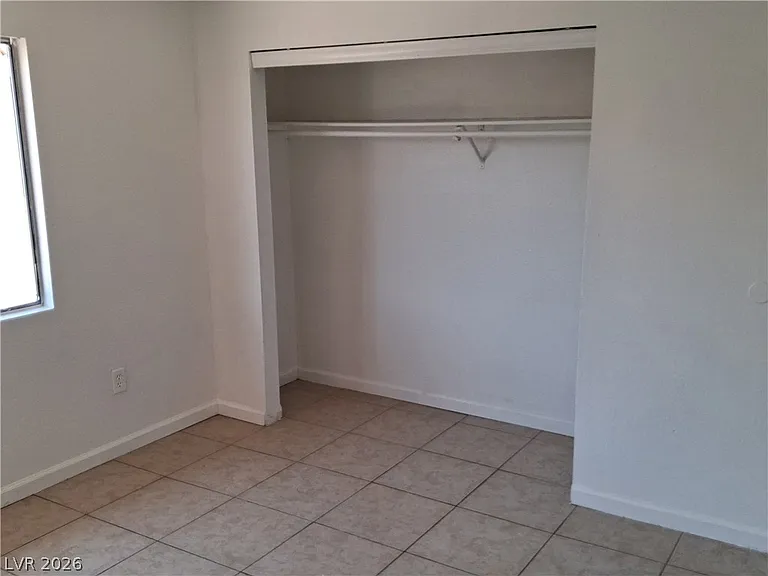 2841 Wheelwright Dr #C — Photo 6