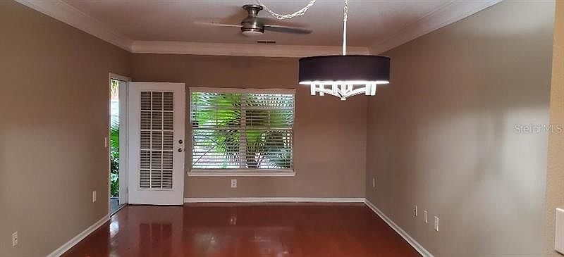 1st image of 4207 S Dale Mabry Hwy Unit 5109