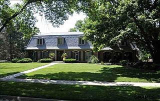 1st image of 9730 Fieldcrest Dr
