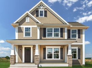 321 Home Towne Blvd, Ephrata, PA 17522