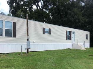 210 W Jefferson Ave, Waskom, TX 75692