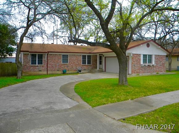 1st image of 2511 Post Oak Ave
