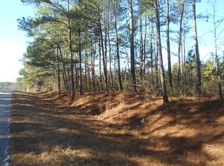 0 Montpelier Ave, Forsyth, GA 31029