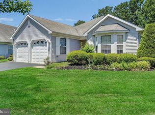 108 Foxwood Rd, Lakewood, NJ 08701