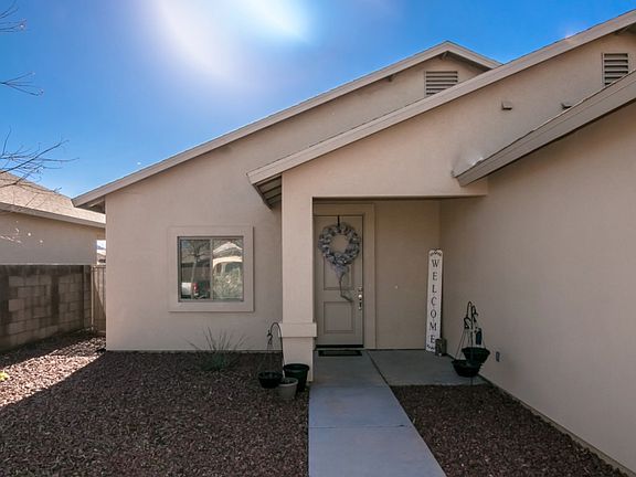 3rd image of 2608 Wallapai Ave