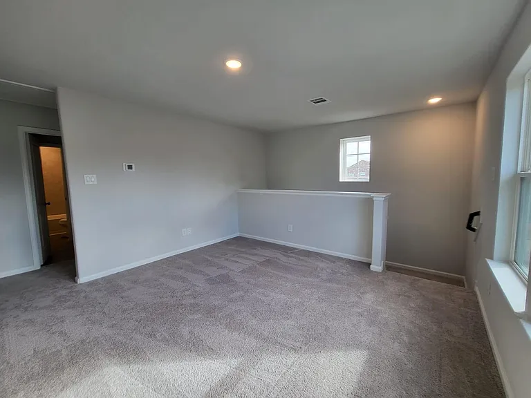 8030 Peppercorn St — Photo 8
