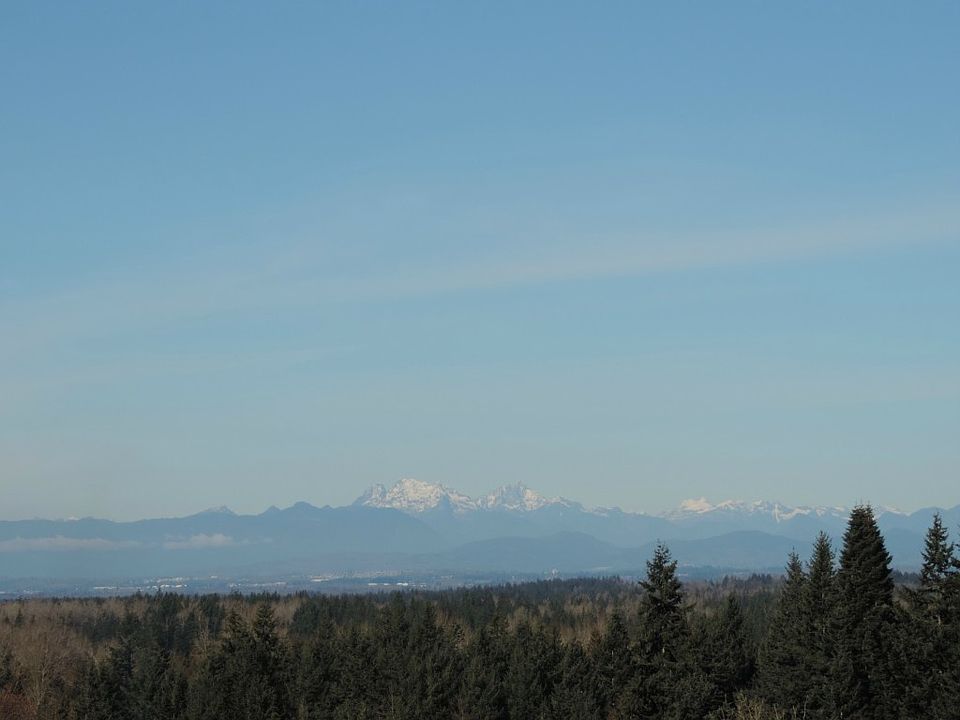 1st image of 2544 Mount Baker Hwy
