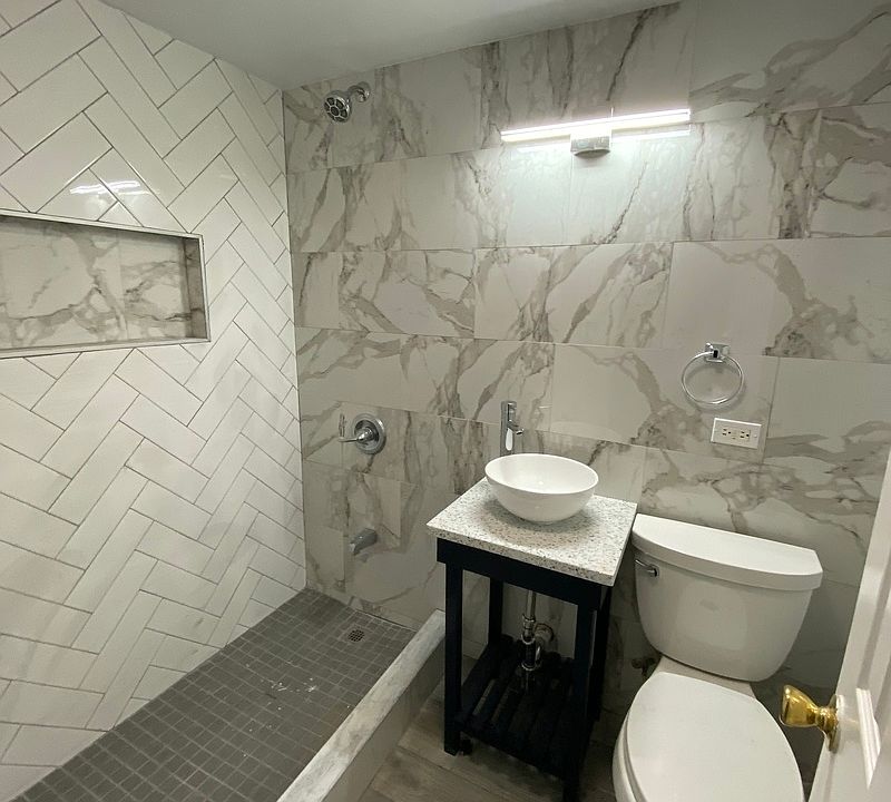 1st image of 97-05 24th Ave #1