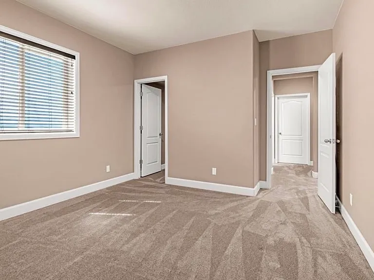 7115 Mountain Spruce Dr — Photo 24