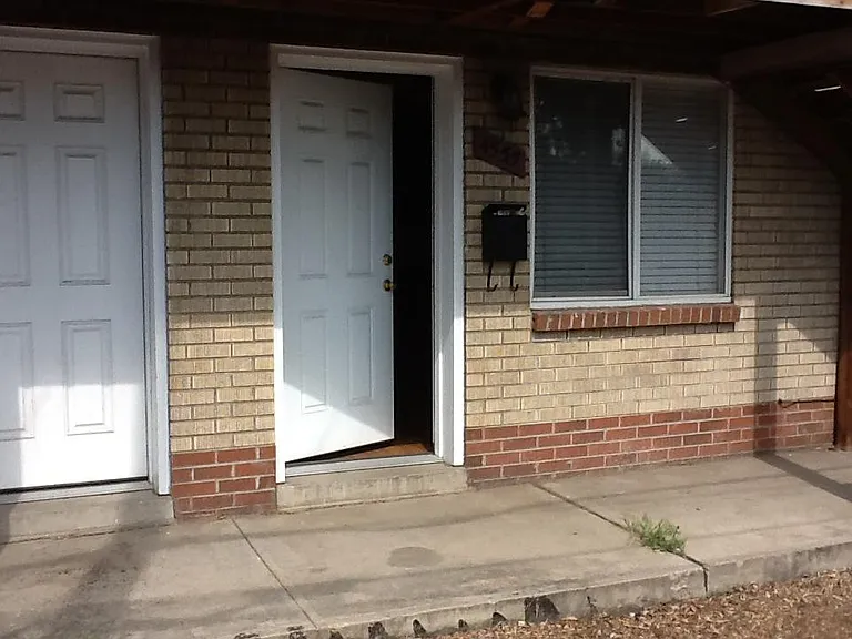 4561 W 38th Ave — Photo 9