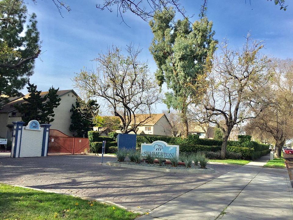 1st image of 1076 Summerplace Dr