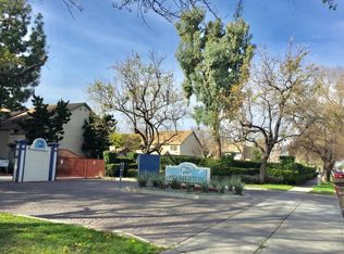 1076 Summerplace Dr, San Jose, CA 95122