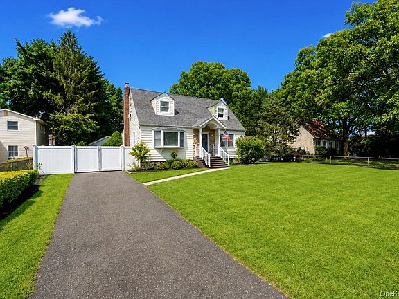 3rd image of 21 Wilson Avenue