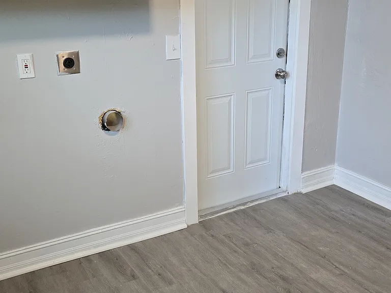 5423 Pasadena Dr #2 — Photo 5
