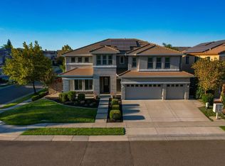 2326 Angus Rd, Roseville, CA 95747