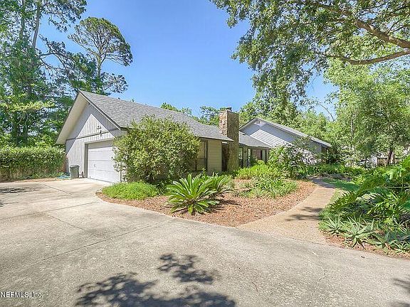 2nd image of 787 Swiss Oaks Ct