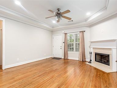 1949 Felker Ward St NW, Atlanta, GA 30318 | Zillow