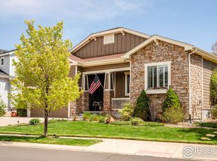 14794 Falcon Dr, Broomfield, CO 80023