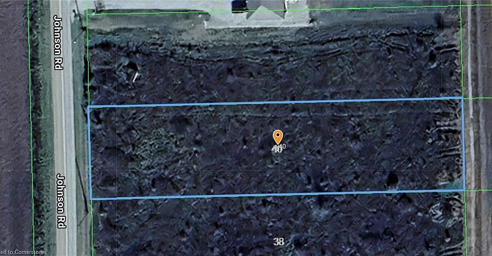 2nd image of 40 Johnson Rd