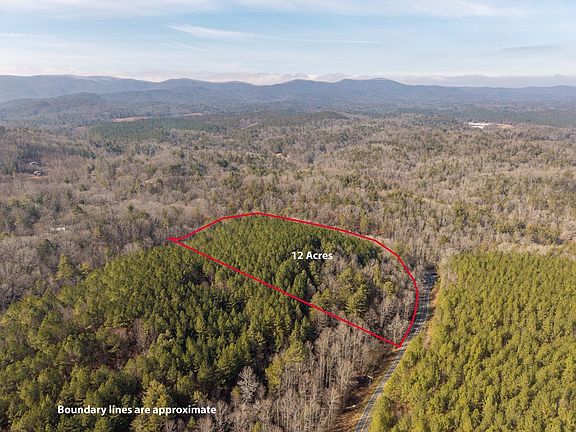 5th image of Pleasant Gap Rd