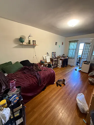 17 Melvin Ave #11 Photo 1