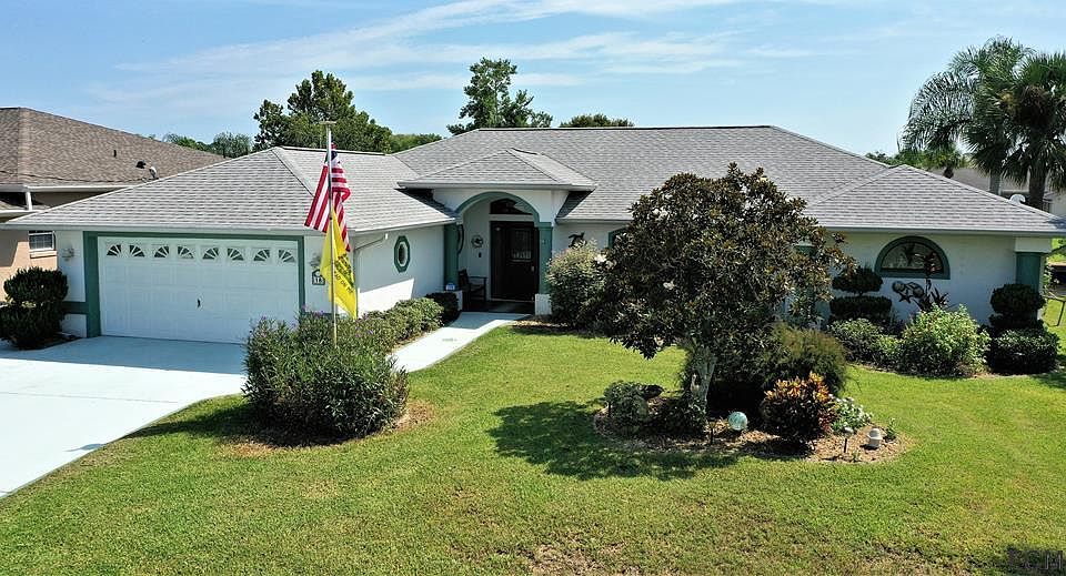 1st image of 18 Claridge Ct N
