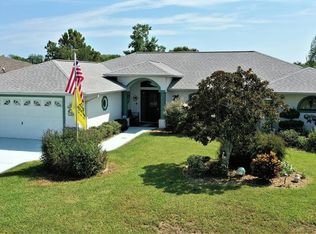 18 Claridge Ct N, Palm Coast, FL 32137