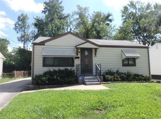 6056 Garfield Ave, Saint Louis, MO