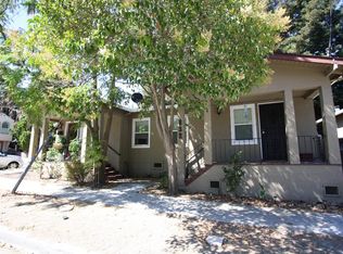 832 Richardson St, Martinez, CA 94553