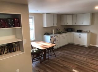 (Undisclosed Address), Zephyrhills, FL 33542