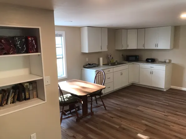 (undisclosed Address), Zephyrhills, FL 33542